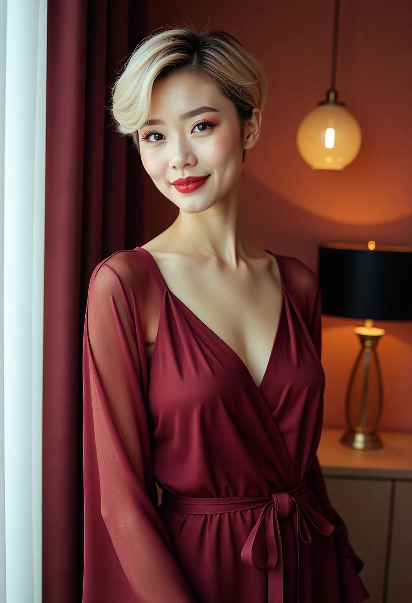 剧照2