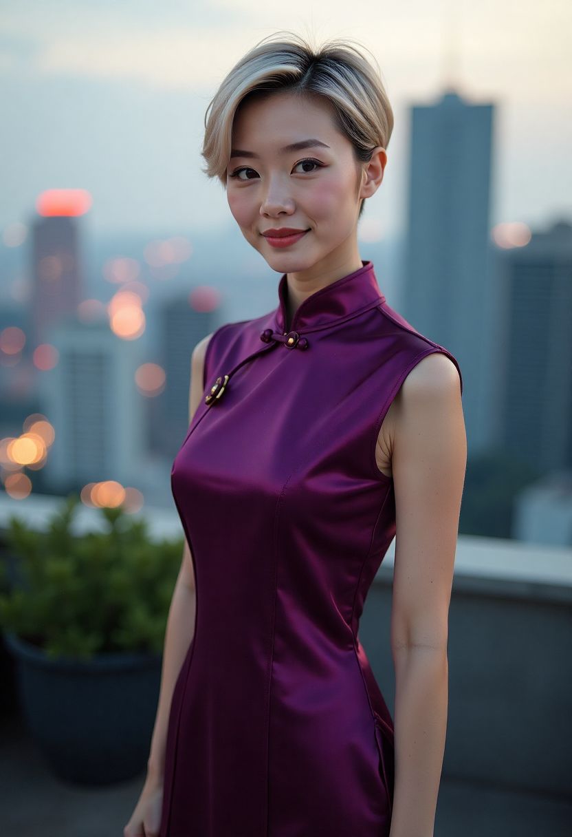 推荐番剧3
